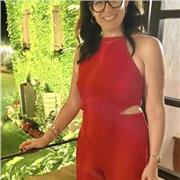 Propongo dei percorsi di sostegno allo studio, motivazione e problem solving.